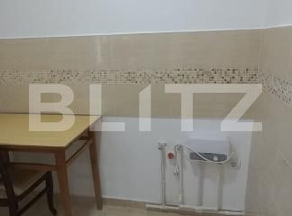 Garsonieră de vânzare Exterior Est - 208596AV | BLITZ Craiova | Poza5