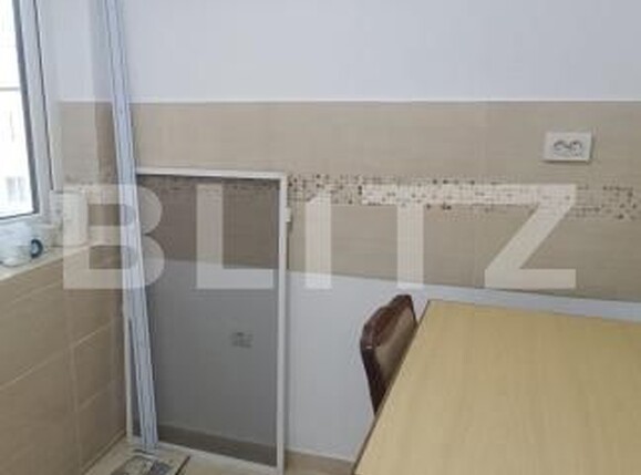 Garsonieră de vânzare Exterior Est - 208596AV | BLITZ Craiova | Poza6