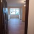 Garsonieră de vânzare Exterior Est - 208596AV - Poza 1 din 8 | BLITZ Craiova | Poza2