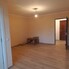 Garsonieră de vânzare Exterior Est - 208596AV - Poza 1 din 8 | BLITZ Craiova | Poza8