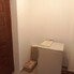 Garsonieră de vânzare Exterior Est - 208596AV - Poza 1 din 8 | BLITZ Craiova | Poza3
