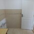 Garsonieră de vânzare Exterior Est - 208596AV - Poza 1 din 8 | BLITZ Craiova | Poza6