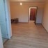 Garsonieră de vânzare Exterior Est - 208596AV - Poza 1 din 8 | BLITZ Craiova | Poza1