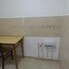 Garsonieră de vânzare Exterior Est - 208596AV - Poza 1 din 8 | BLITZ Craiova | Poza4