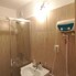 Garsonieră de vânzare Exterior Est - 208596AV - Poza 1 din 8 | BLITZ Craiova | Poza7