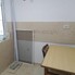 Garsonieră de vânzare Exterior Est - 208596AV - Poza 1 din 8 | BLITZ Craiova | Poza5