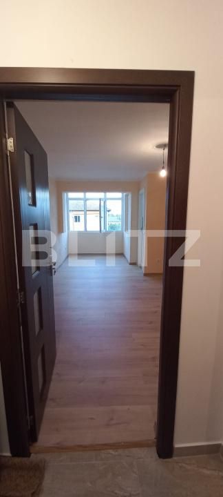 Garsonieră de vânzare Exterior Est - 208596AV | BLITZ Craiova | Poza3