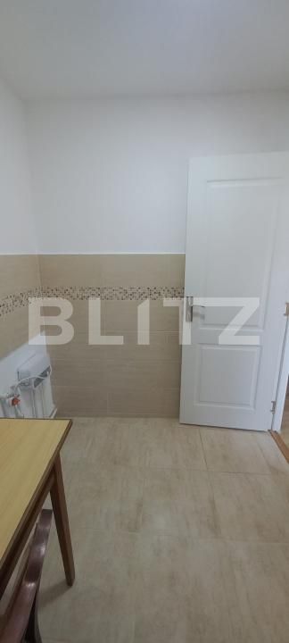 Garsonieră de vânzare Exterior Est - 208596AV | BLITZ Craiova | Poza7