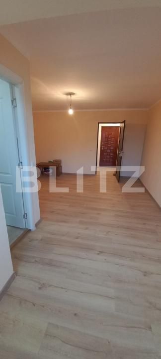 Garsonieră de vânzare Exterior Est - 208596AV | BLITZ Craiova | Poza2