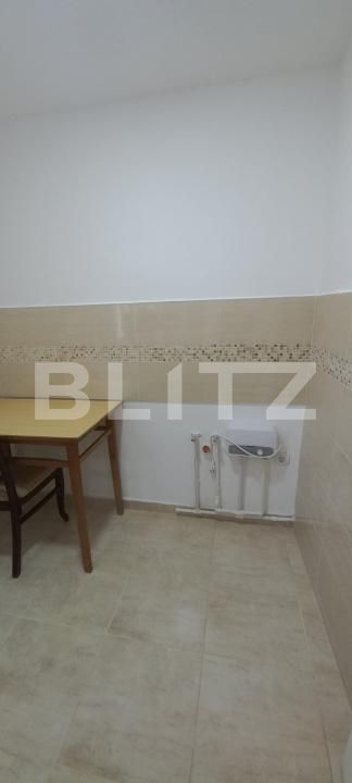 Garsonieră de vânzare Exterior Est - 208596AV | BLITZ Craiova | Poza5