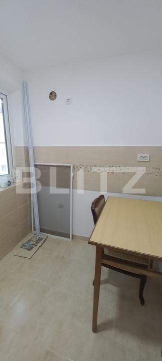 Garsonieră de vânzare Exterior Est - 208596AV | BLITZ Craiova | Poza6