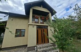 Casa de vânzare 4 camere Carcea  - 209746CV | BLITZ Craiova | Poza4