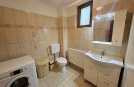 Casă P+M 187 m2, terasă generoasă, teren 467 mp