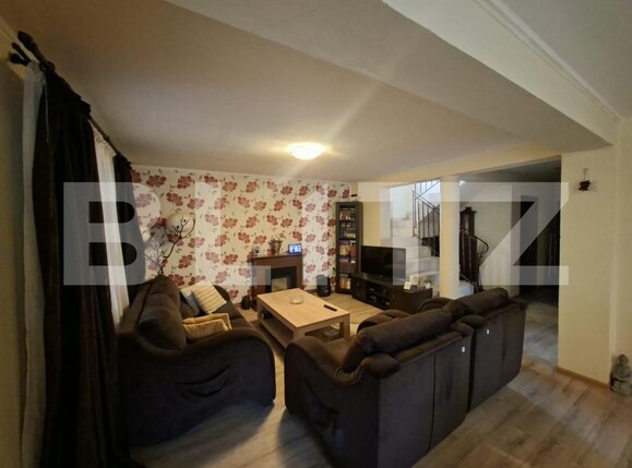 Casa de vânzare 4 camere Bariera Valcii - 208646CV | BLITZ Craiova | Poza9
