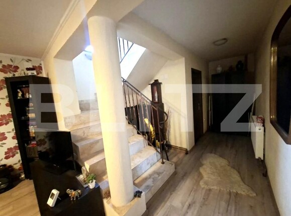Casa de vânzare 4 camere Bariera Valcii - 208646CV | BLITZ Craiova | Poza12
