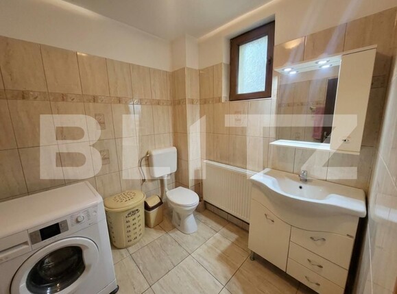 Casa de vânzare 4 camere Bariera Valcii - 208646CV | BLITZ Craiova | Poza13