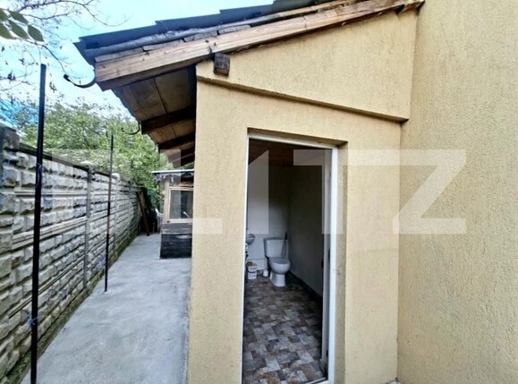 Casa de vânzare 4 camere Bariera Valcii - 208646CV | BLITZ Craiova | Poza6