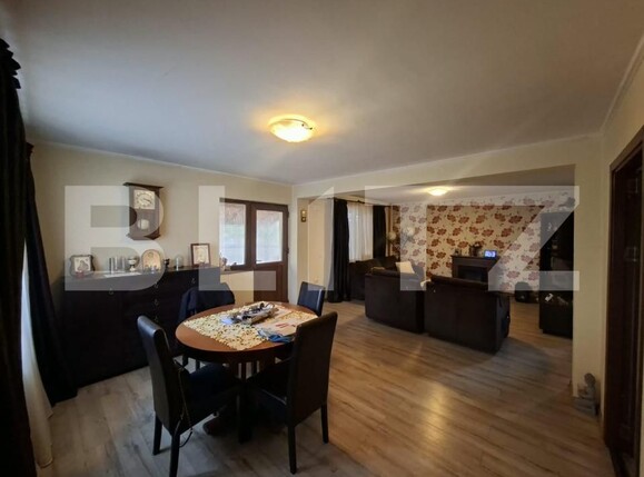 Casa de vânzare 4 camere Bariera Valcii - 208646CV | BLITZ Craiova | Poza8