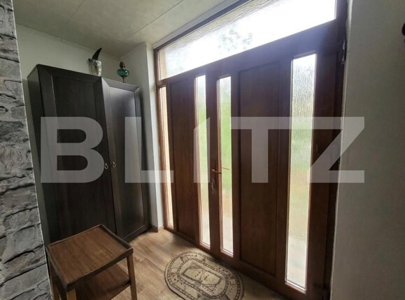 Casa de vânzare 4 camere Bariera Valcii - 208646CV | BLITZ Craiova | Poza7