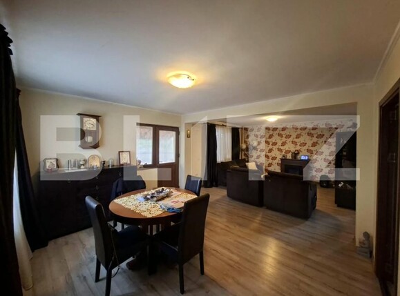 Casa de vânzare 4 camere Bariera Valcii - 208646CV | BLITZ Craiova | Poza10