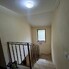 Casa de vânzare 4 camere Bariera Valcii - 208646CV - Poza 1 din 17 | BLITZ Craiova | Poza16