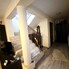 Casa de vânzare 4 camere Bariera Valcii - 208646CV - Poza 1 din 17 | BLITZ Craiova | Poza11