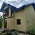 Casa de vânzare 4 camere Bariera Valcii - 208646CV - Poza 1 din 17 | BLITZ Craiova | Poza3
