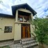 Casa de vânzare 4 camere Bariera Valcii - 208646CV - Poza 1 din 17 | BLITZ Craiova | Poza1