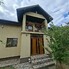 Casa de vânzare 4 camere Bariera Valcii - 208646CV - Poza 1 din 17 | BLITZ Craiova | Poza17