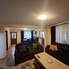 Casa de vânzare 4 camere Bariera Valcii - 208646CV - Poza 1 din 17 | BLITZ Craiova | Poza10