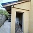 Casa de vânzare 4 camere Bariera Valcii - 208646CV - Poza 1 din 17 | BLITZ Craiova | Poza5