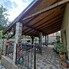 Casa de vânzare 4 camere Bariera Valcii - 208646CV - Poza 1 din 17 | BLITZ Craiova | Poza4