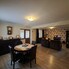 Casa de vânzare 4 camere Bariera Valcii - 208646CV - Poza 1 din 17 | BLITZ Craiova | Poza7