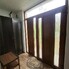 Casa de vânzare 4 camere Bariera Valcii - 208646CV - Poza 1 din 17 | BLITZ Craiova | Poza6