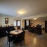 Casa de vânzare 4 camere Bariera Valcii - 208646CV - Poza 1 din 17 | BLITZ Craiova | Poza9