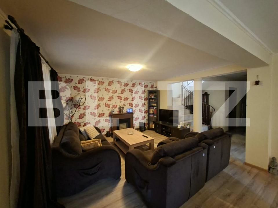 Casa de vânzare 4 camere Bariera Valcii - 208646CV | BLITZ Craiova | Poza9