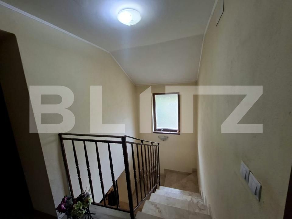 Casa de vânzare 4 camere Bariera Valcii - 208646CV | BLITZ Craiova | Poza17