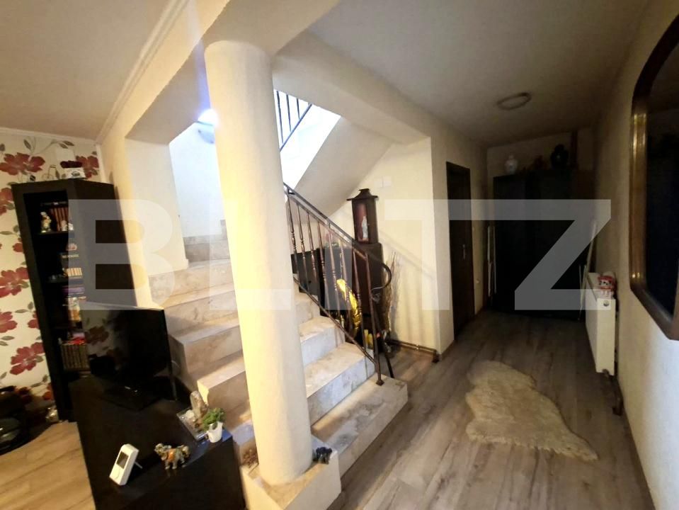 Casa de vânzare 4 camere Bariera Valcii - 208646CV | BLITZ Craiova | Poza12