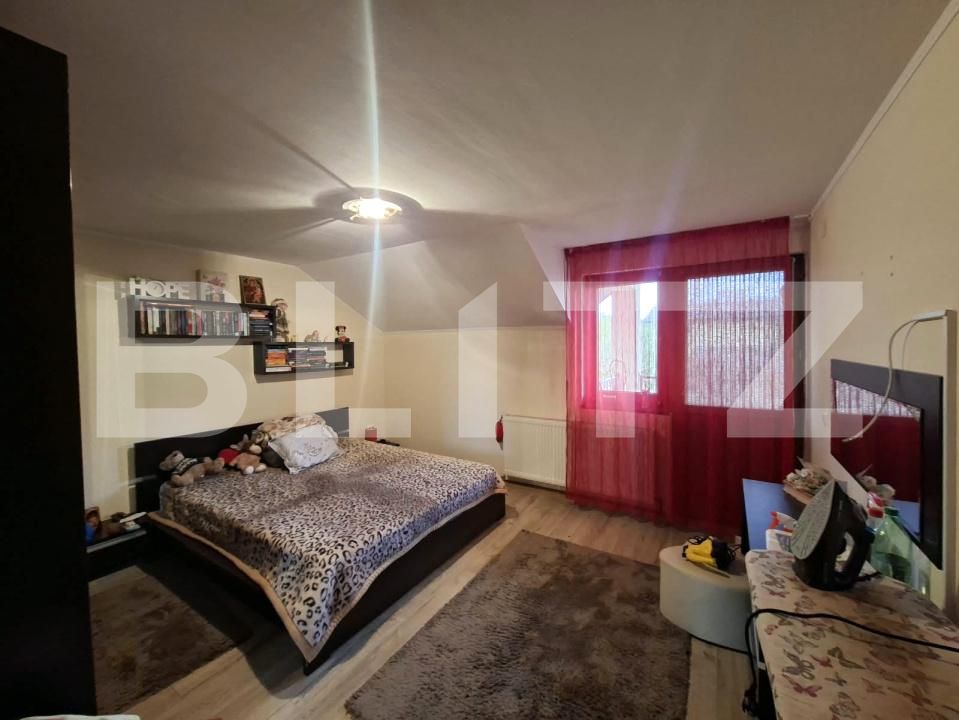 Casa de vânzare 4 camere Bariera Valcii - 208646CV | BLITZ Craiova | Poza15