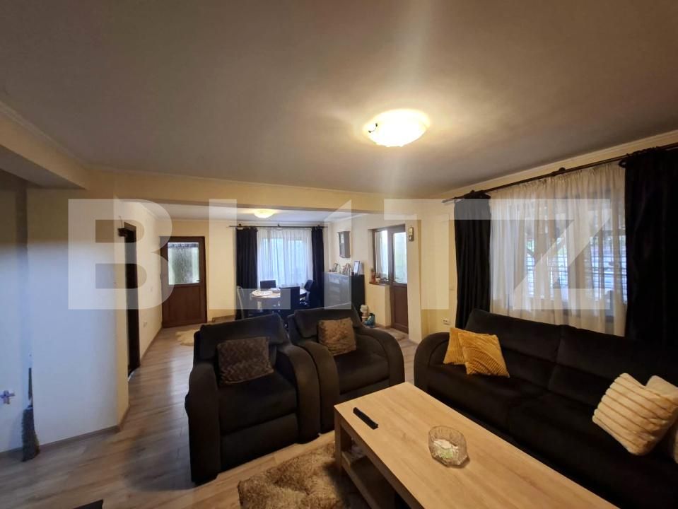 Casa de vânzare 4 camere Bariera Valcii - 208646CV | BLITZ Craiova | Poza11