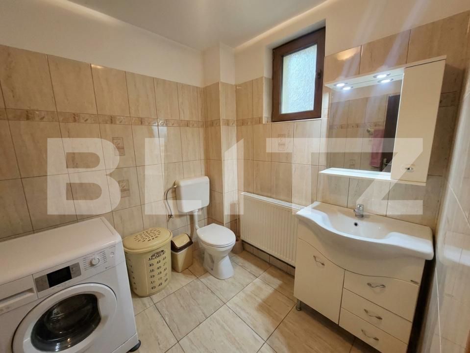 Casa de vânzare 4 camere Bariera Valcii - 208646CV | BLITZ Craiova | Poza13