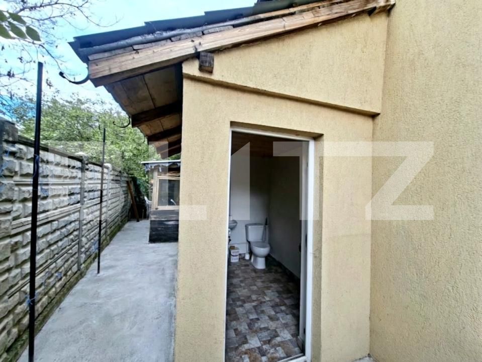 Casa de vânzare 4 camere Bariera Valcii - 208646CV | BLITZ Craiova | Poza6