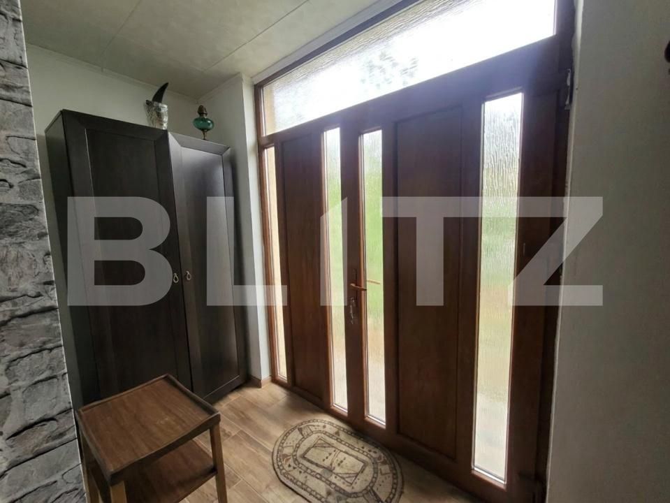 Casa de vânzare 4 camere Bariera Valcii - 208646CV | BLITZ Craiova | Poza7