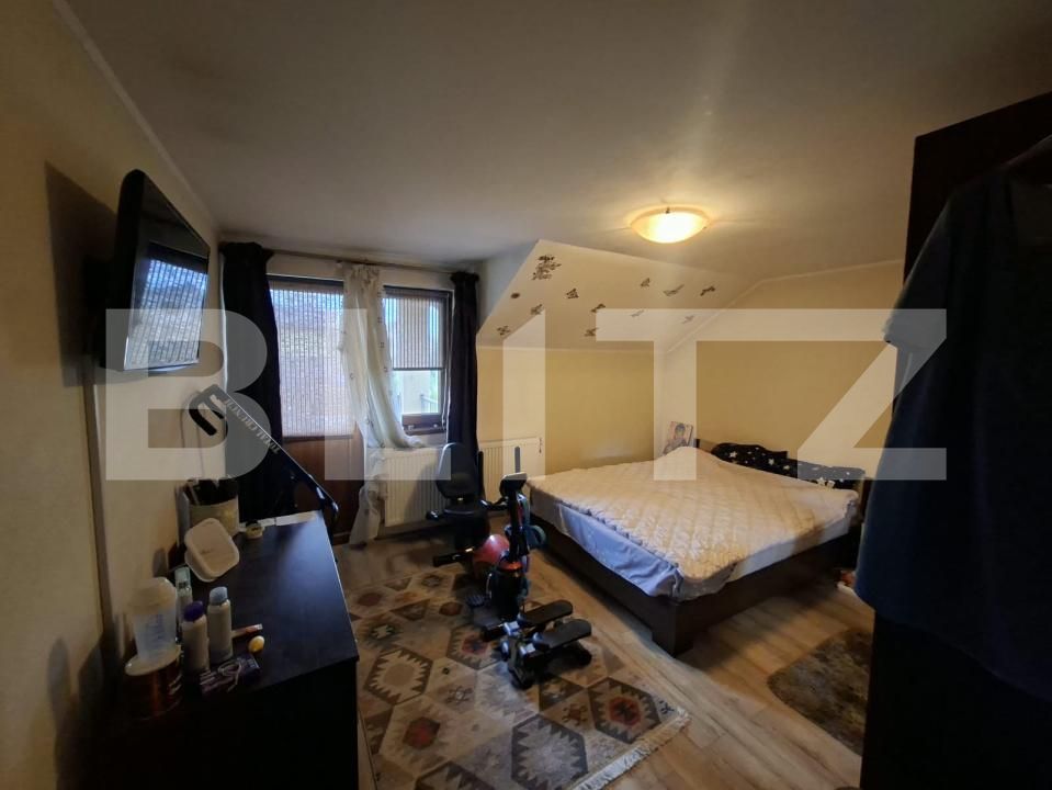 Casa de vânzare 4 camere Bariera Valcii - 208646CV | BLITZ Craiova | Poza16