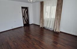 Proprietate deosebită în cartierul Lascăr Catargiu – două case,  teren 423mp 