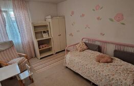 Proprietate deosebită în cartierul Lascăr Catargiu – două case,  teren 423mp 