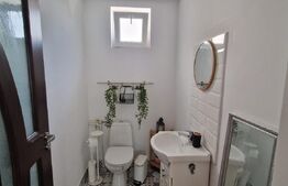 Proprietate deosebită în cartierul Lascăr Catargiu – două case,  teren 423mp 