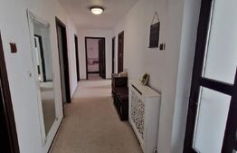 Proprietate deosebită în cartierul Lascăr Catargiu – două case,  teren 423mp 