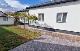 Proprietate deosebită în cartierul Lascăr Catargiu – două case,  teren 423mp 