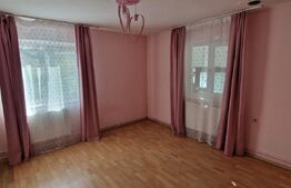 Proprietate deosebită în cartierul Lascăr Catargiu – două case,  teren 423mp 